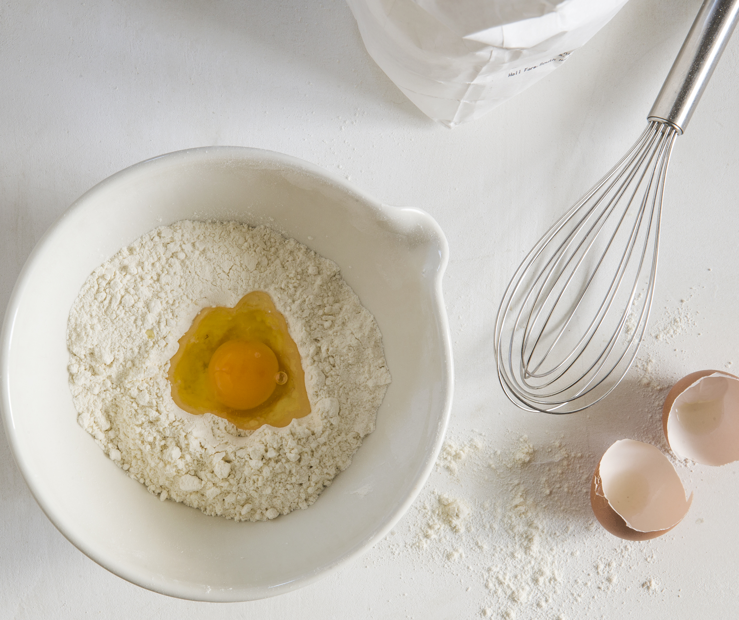 Mixing Bowl Egg (218 of 237).jpg