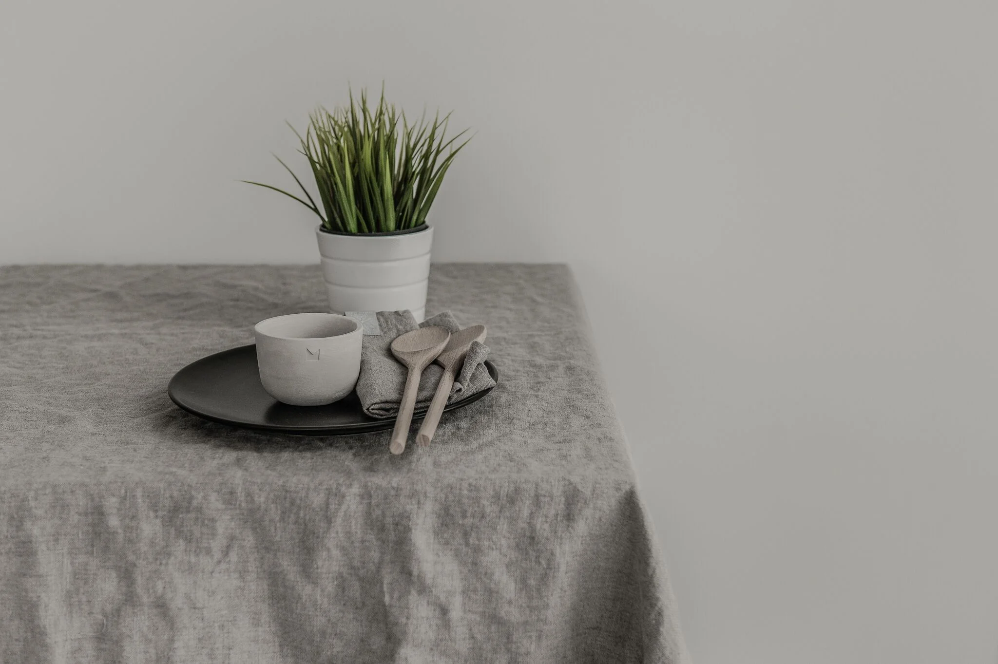 nat tablecloth 3.jpeg