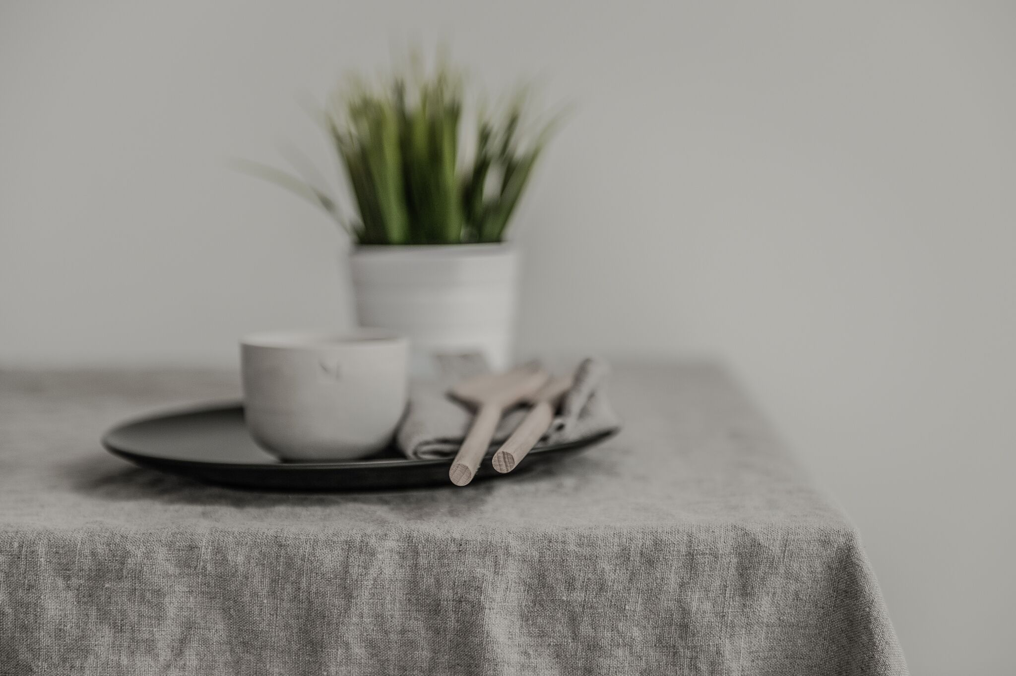 nat tablecloth 2.jpeg