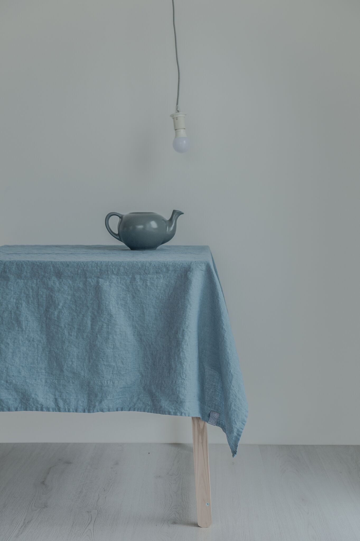 swedish blue.jpeg