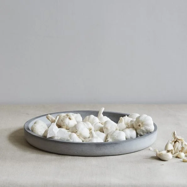 Large-bowl-web-595x595.jpg