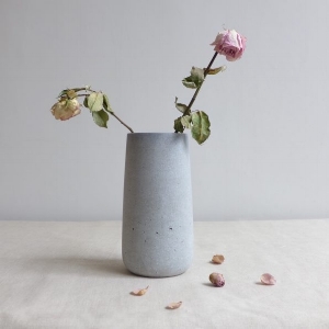 Scroll down to see full Wishlist feature in this month's The Simple Things magazine