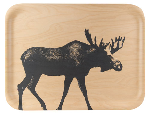 Muurla+Nordic+The+Moose+wooden+Tray++42x32cm+2330-4232-23.jpg