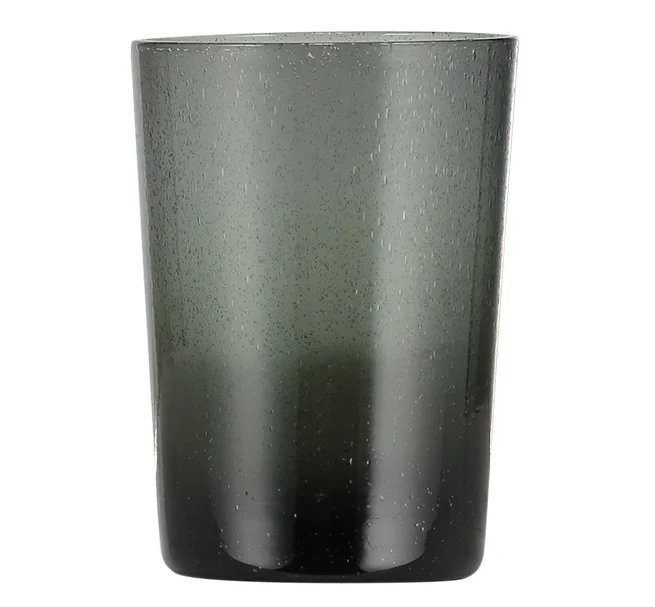 BCS45 Charcoal Glass Tumbler 655x607.jpg