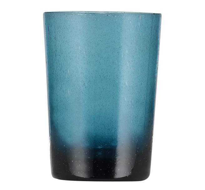 BCS39 Mineral Blue Glass Tumbler 655x607.jpg