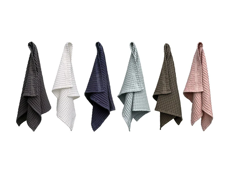 BigWaffleHandTowels-800x600.jpg