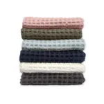 BW-HandTowels-Stack-LOW-150x150.jpg