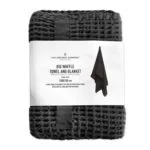 2200-BigWaffle-DarkGrey-Folded.WEB_-150x150.jpg
