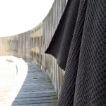 BW-grey-close-WEB-150x150.jpg
