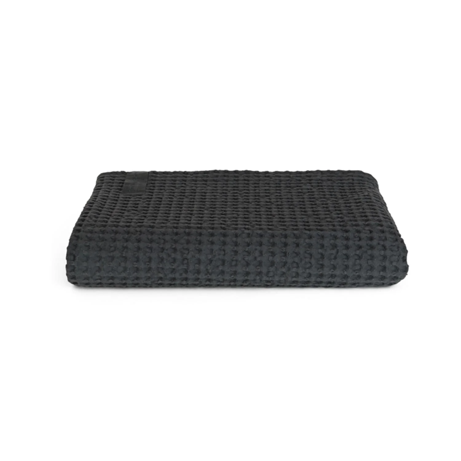 big-waffle-towel-folded1.jpg
