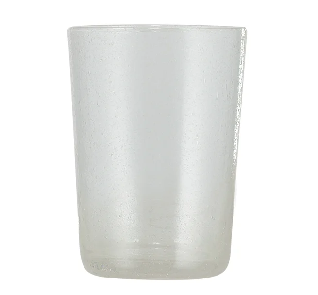 BCS48 Pearl White Glass Tumbler 655x607.jpg