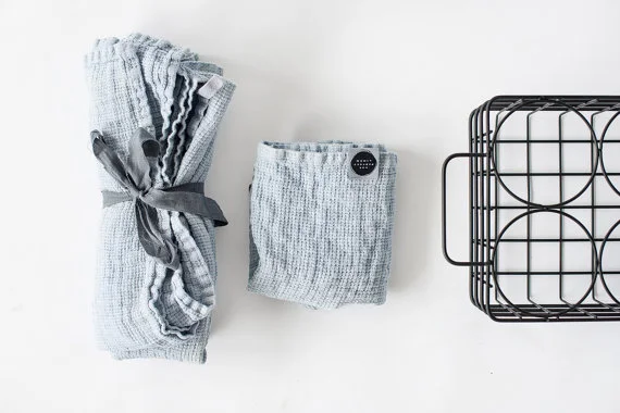 waffle-linen-handtowel-ice-blue-swedish-house-at-home.jpg