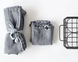 Waffle-linen-hand-towel-graphite-grey-swedish-house-at-home.jpeg