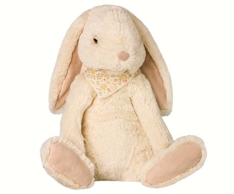 XLG-Maileg-Fluffy-Buffy-Bunny.jpeg