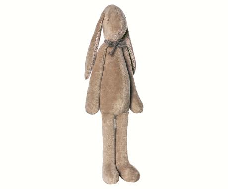Maileg-Soft-Bunny-Brown.jpeg