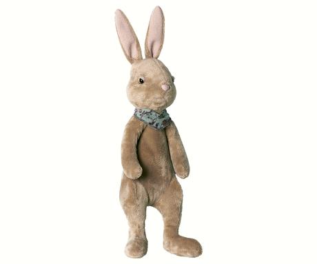 Maileg-Plush-Bunny-Brown-Large.jpeg