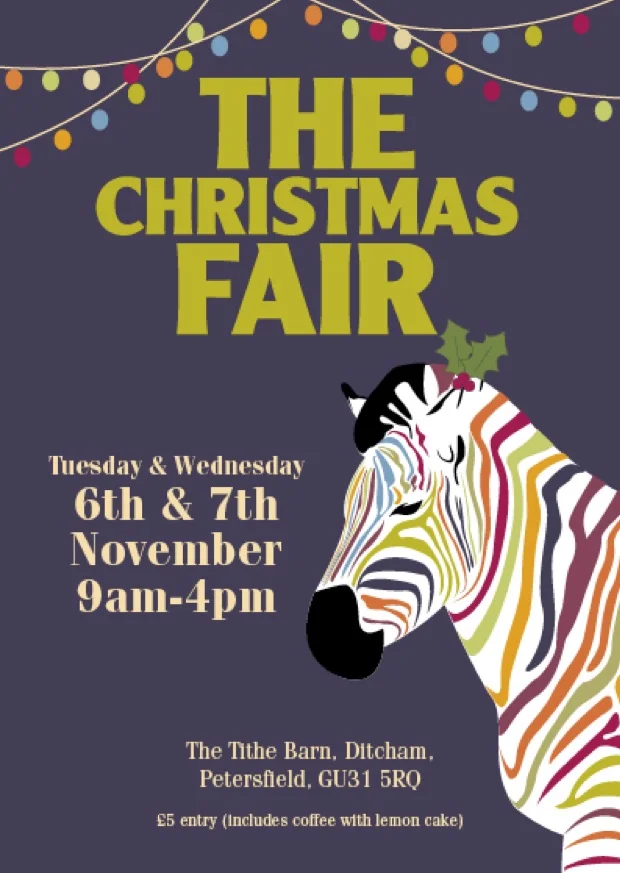 TheChristmasFair2018-Front.jpg