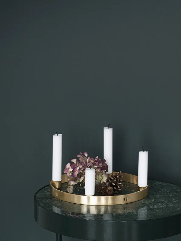 ferm-living-brass-candle-ring-lifestyle-christmas.jpeg