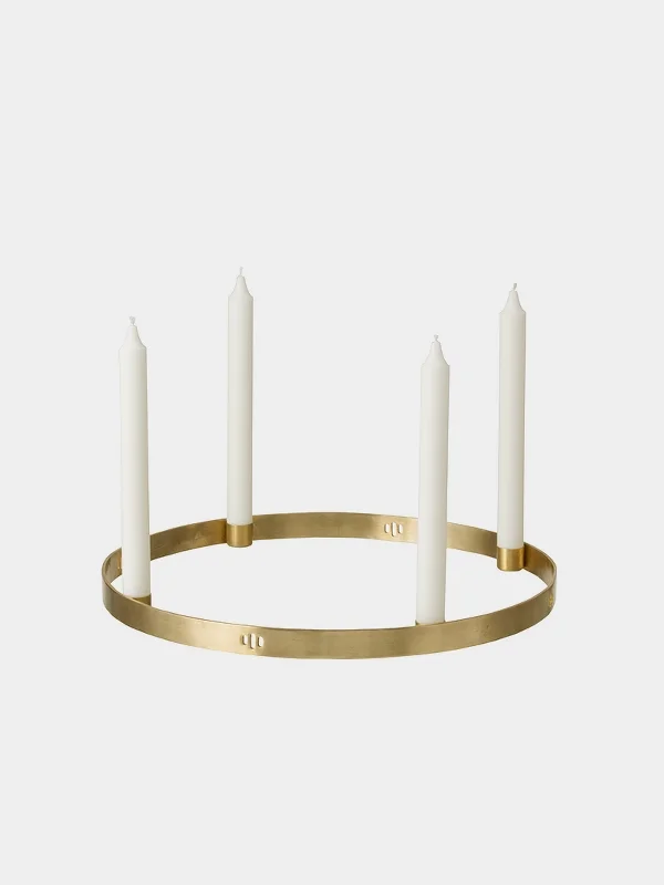 Ferm-Living-Brass-Circle-Candle-Holder-Large-2.jpeg