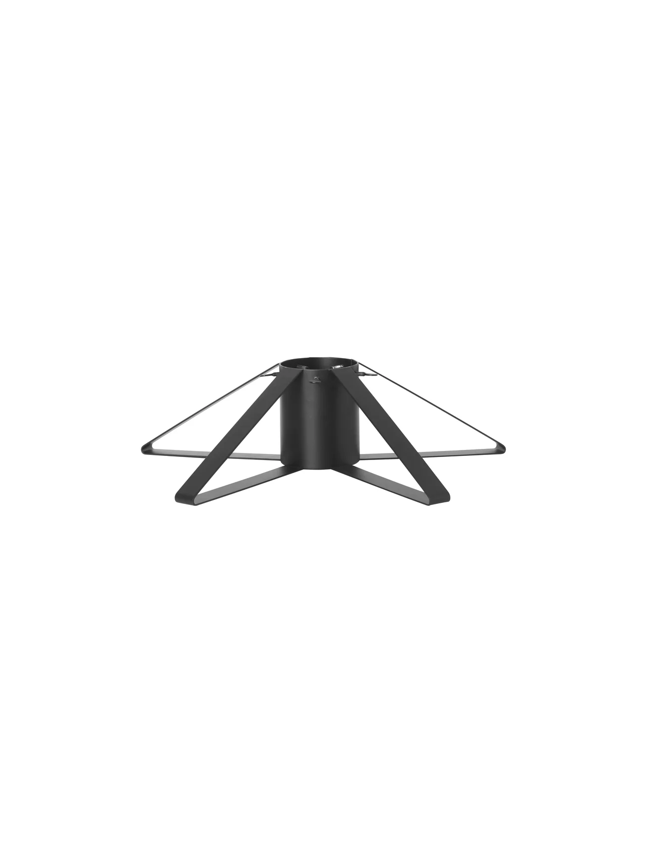 24161_Christmas Tree Foot black.jpg