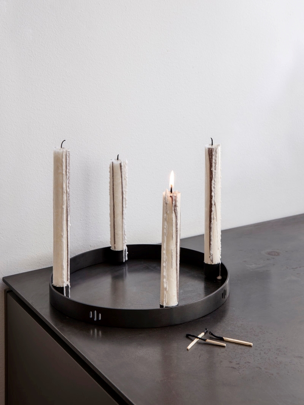 Ferm-Living-Balck-circle-candleholder-small.2.jpeg