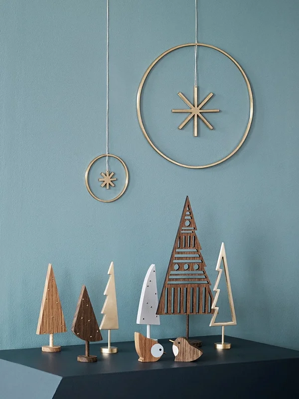 Ferm-Living-Winterland-brass-tree-outline-3.jpeg