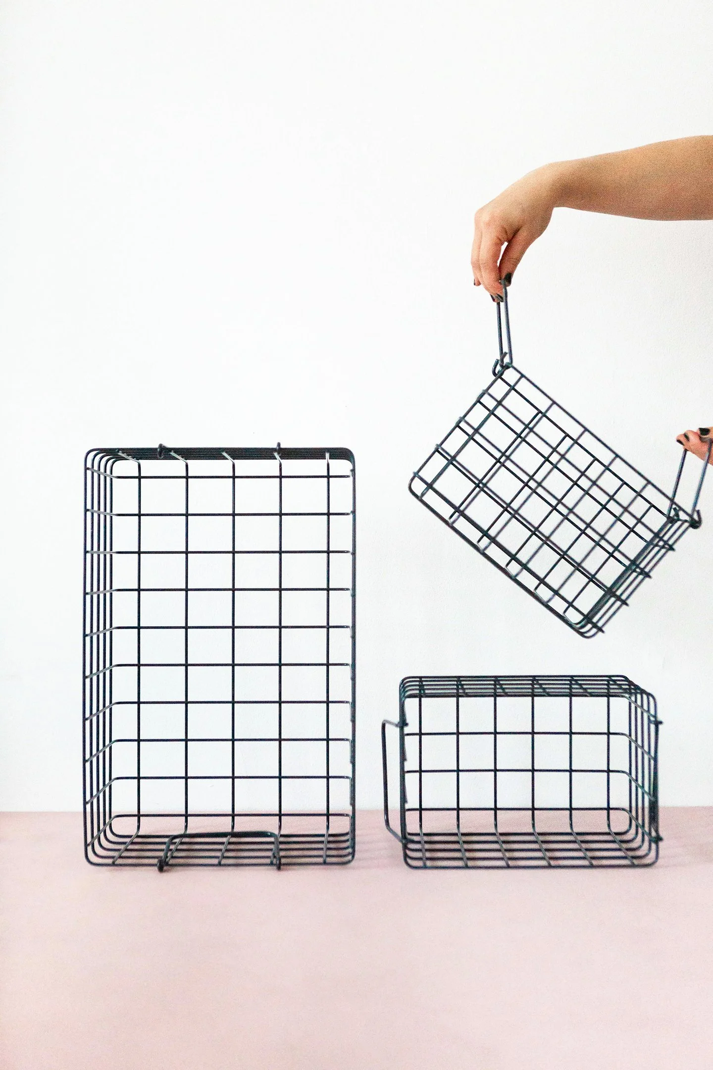 The_Basket_Set_Slate_small_1440x.jpg