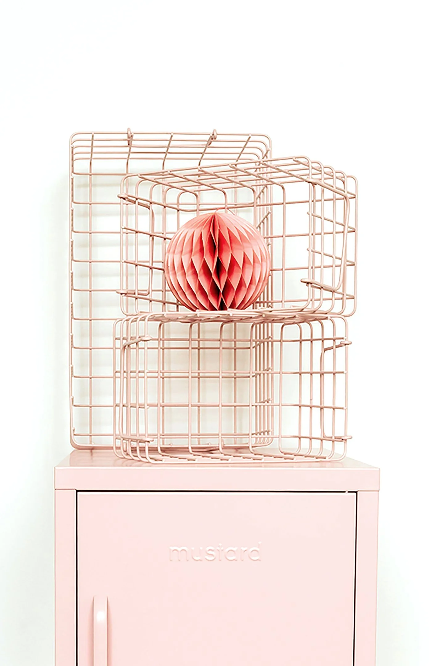The_baskets_with_shorty_in_Blush_CU_1440x.jpg