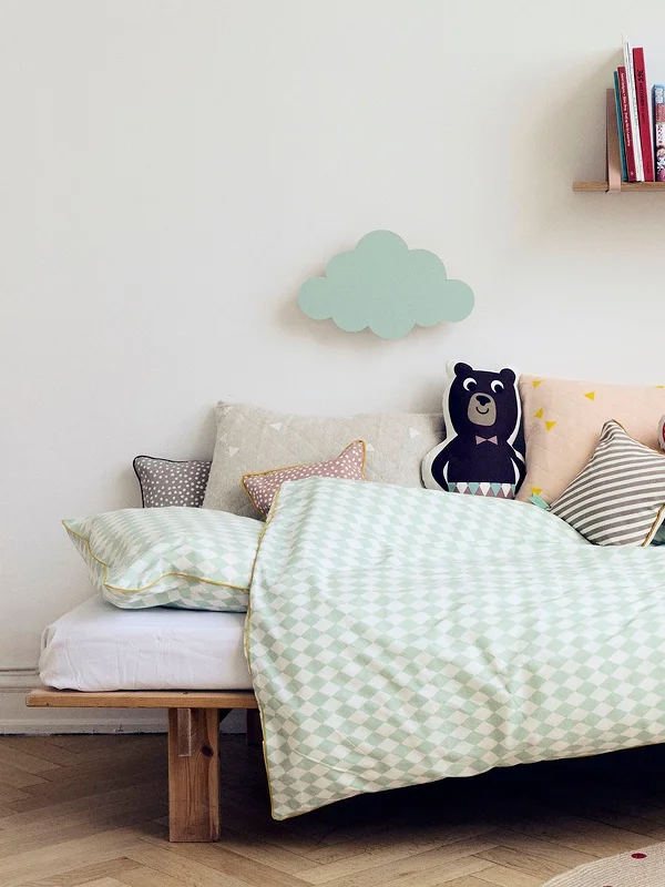 Ferm-Living-Cloud-Lamp-1.jpeg