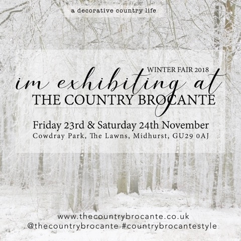 the-country-brocante-winter-2018.jpeg