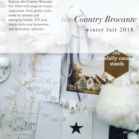 the-country-brocante-winter-2018.png
