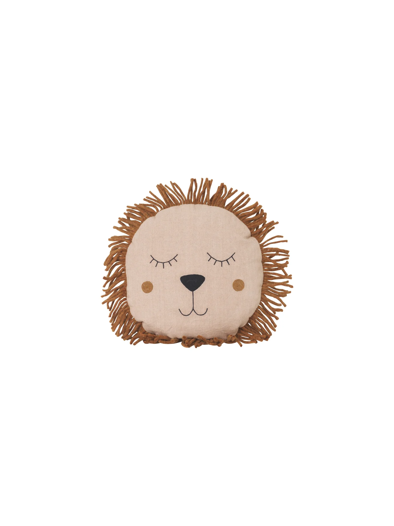 Safari cushion Lion - 2.jpg