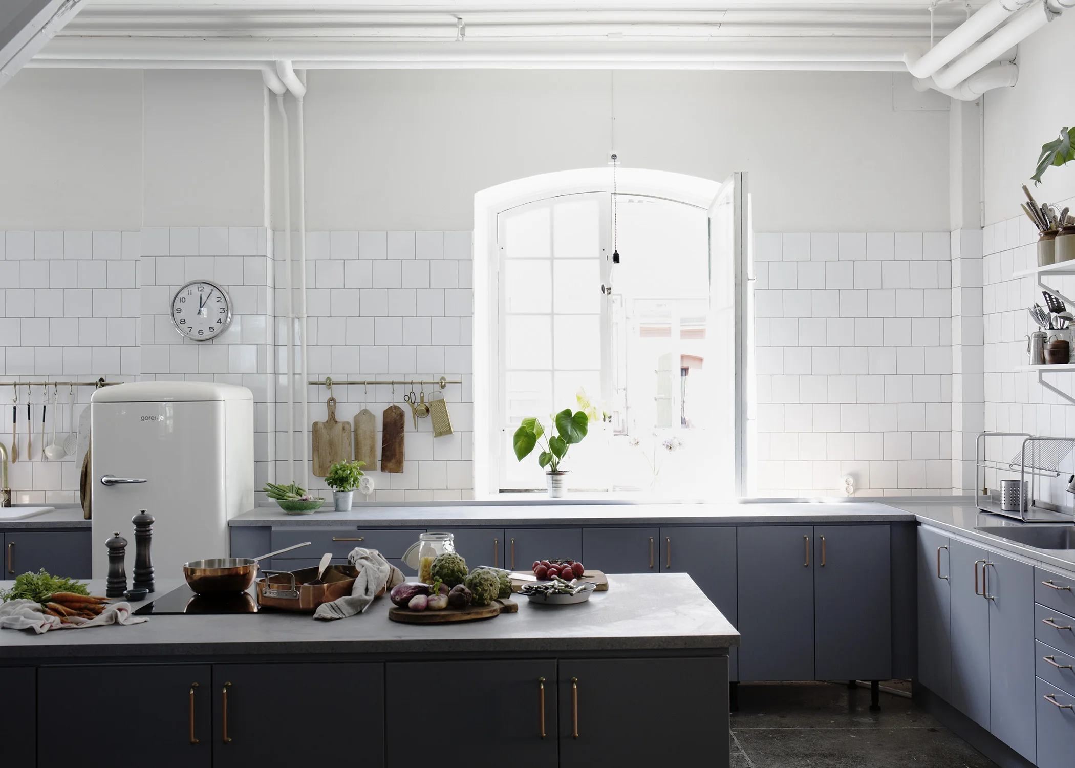 swedish house at homeHouse Edit u2014 swedish house at home Collection#38 swedish house at homeHouse Edit u2014 swedish house at home