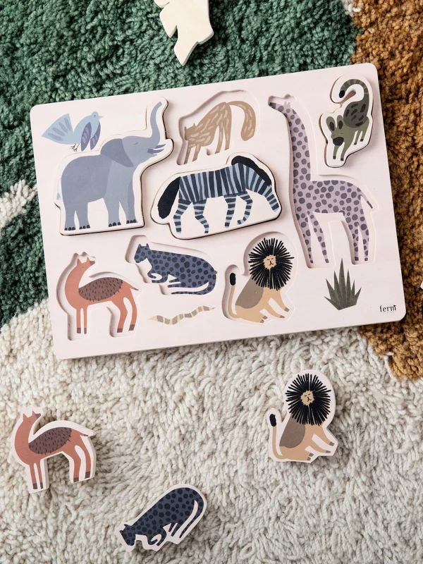 ferm-living-safari-animal-puzzle.jpeg