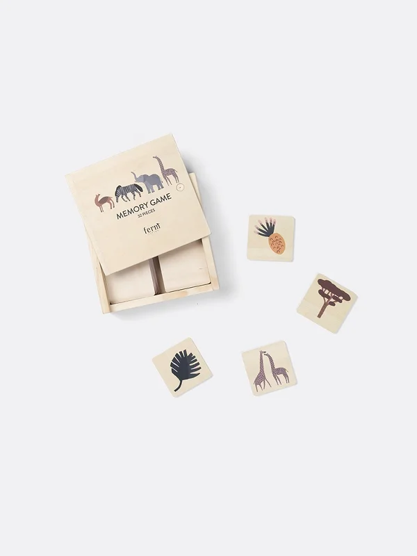 ferm-living-safrai-memory-game.jpeg