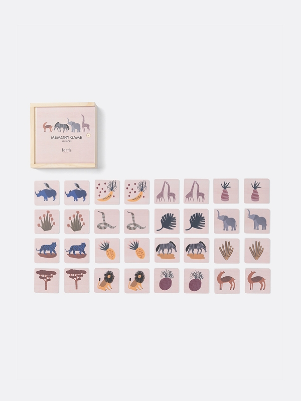 safari-memory-game-ferm-living.jpeg
