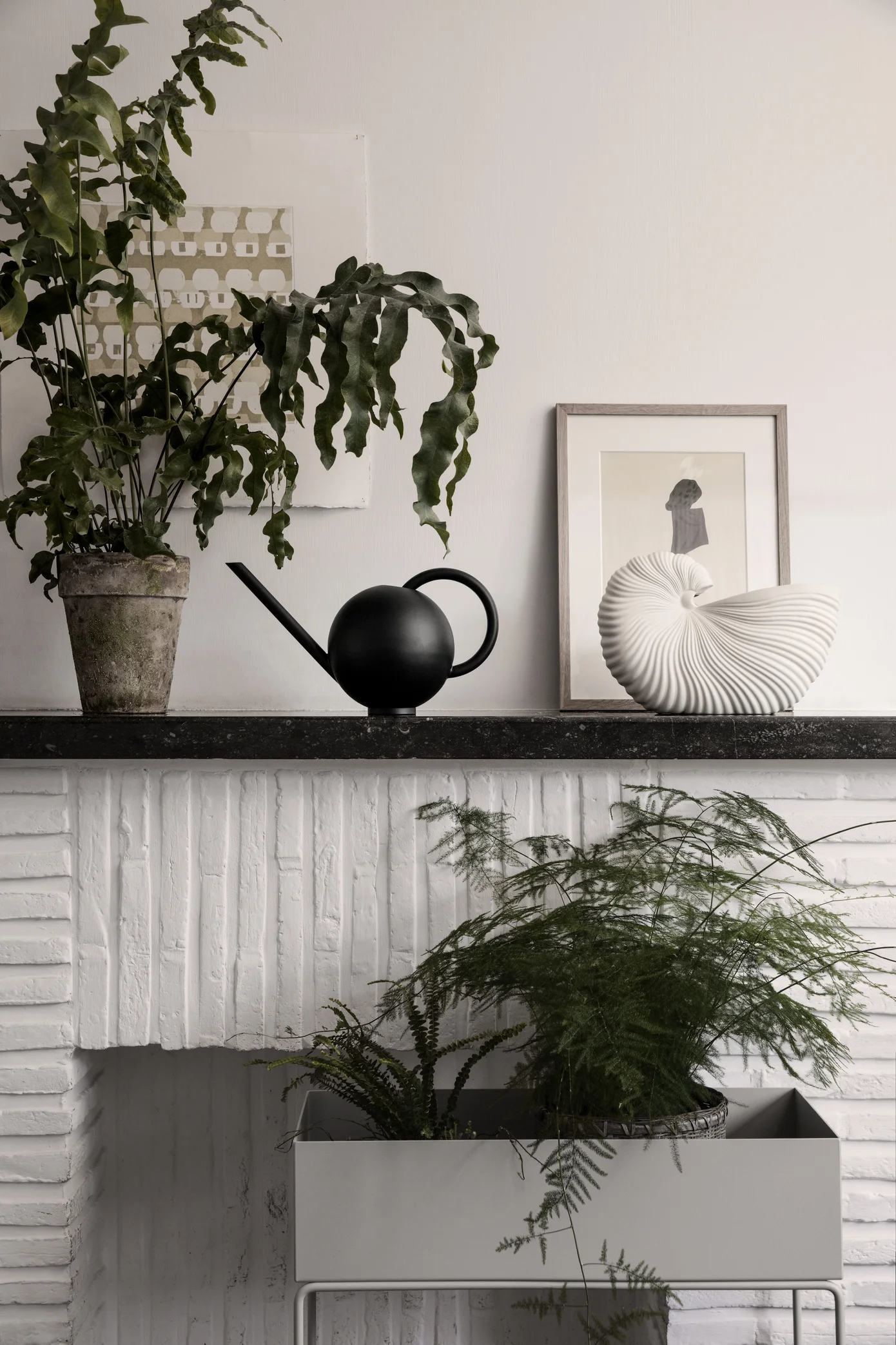 ferm-living-shell-pot-1.jpg