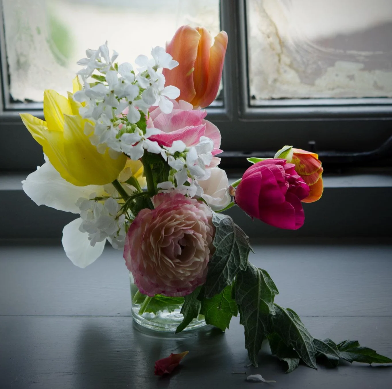 flowersrivercottage.jpg