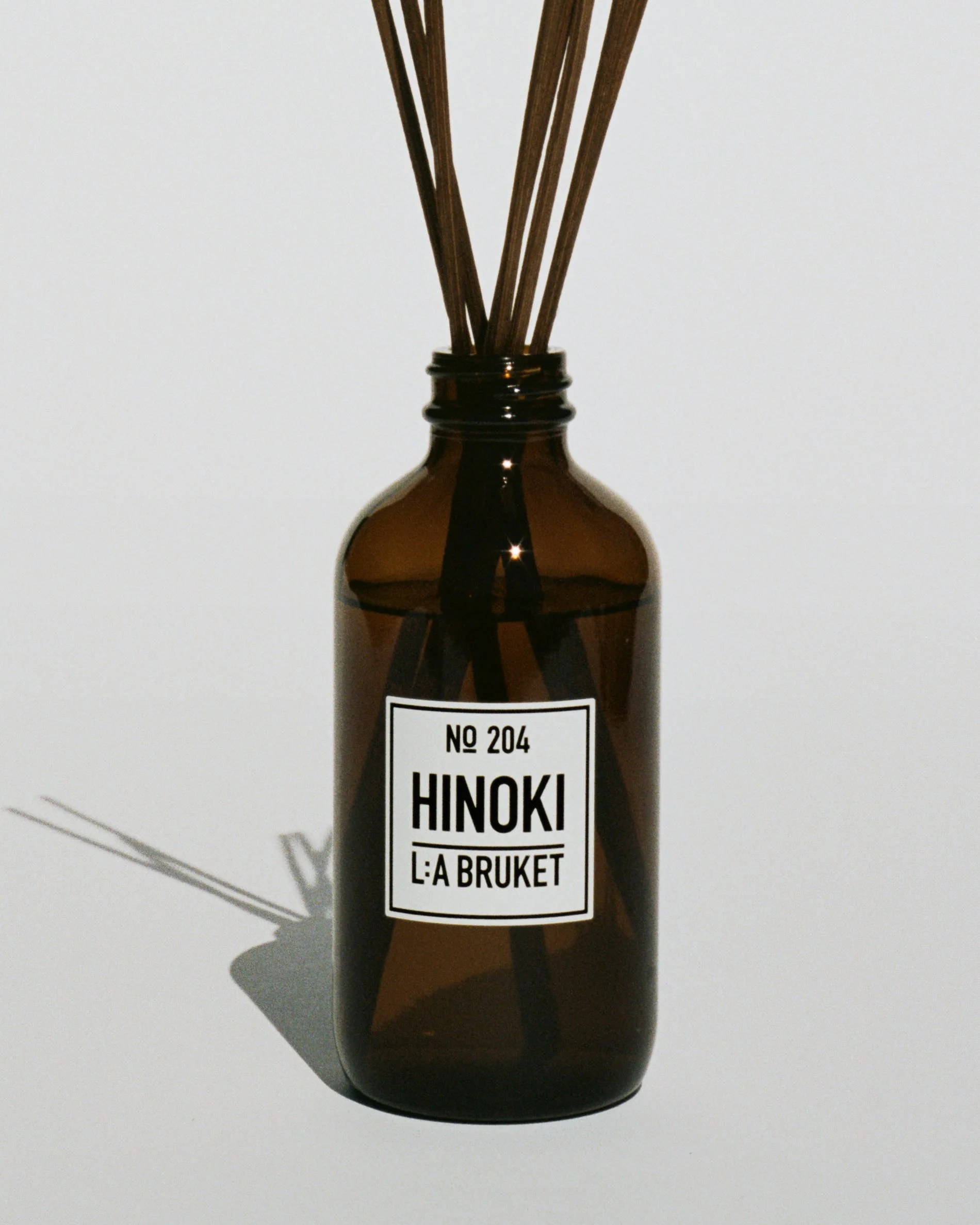 LABruket-diffuser-grapefruit-1.jpg