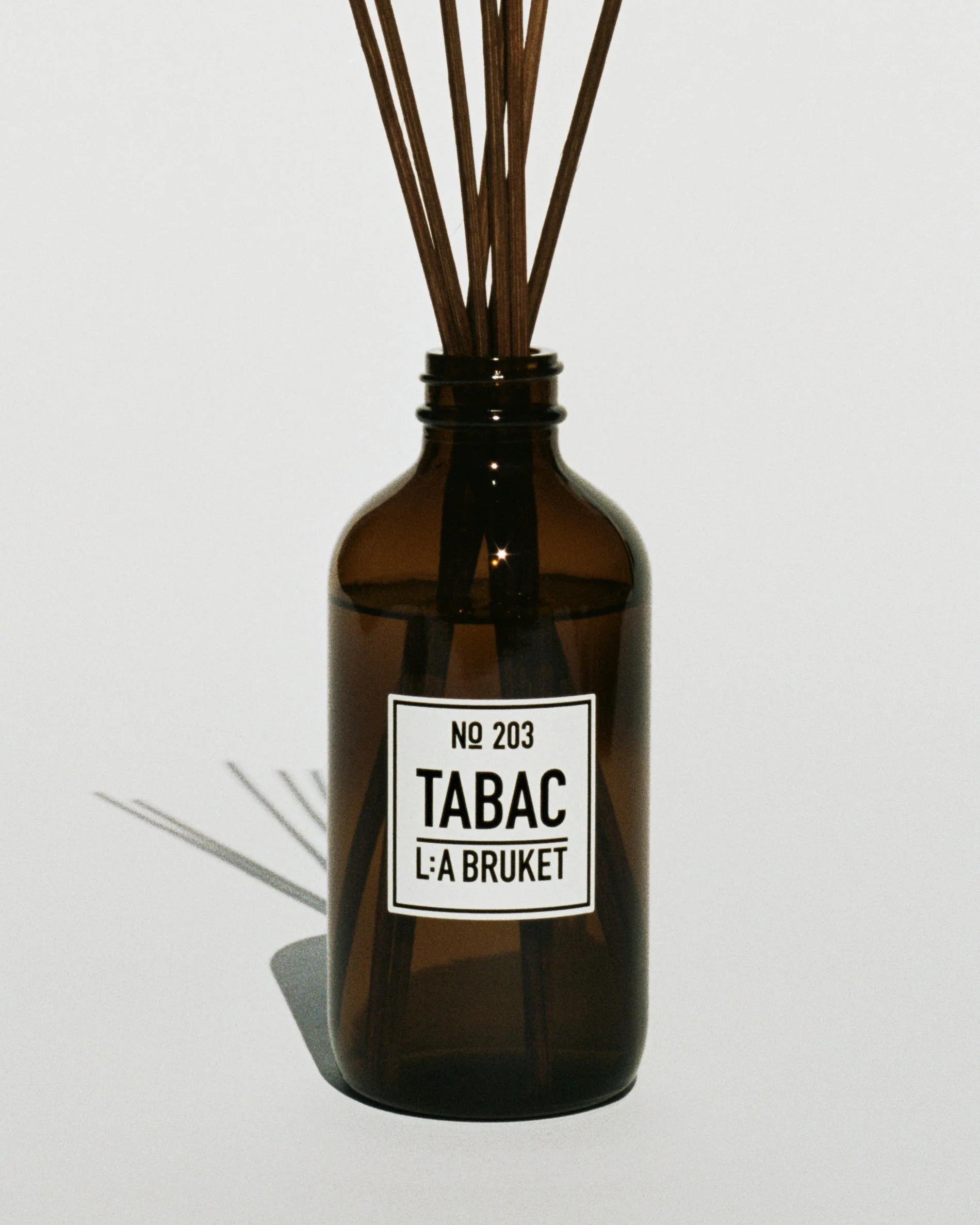 LABruket-diffuser-tabac-1.jpg