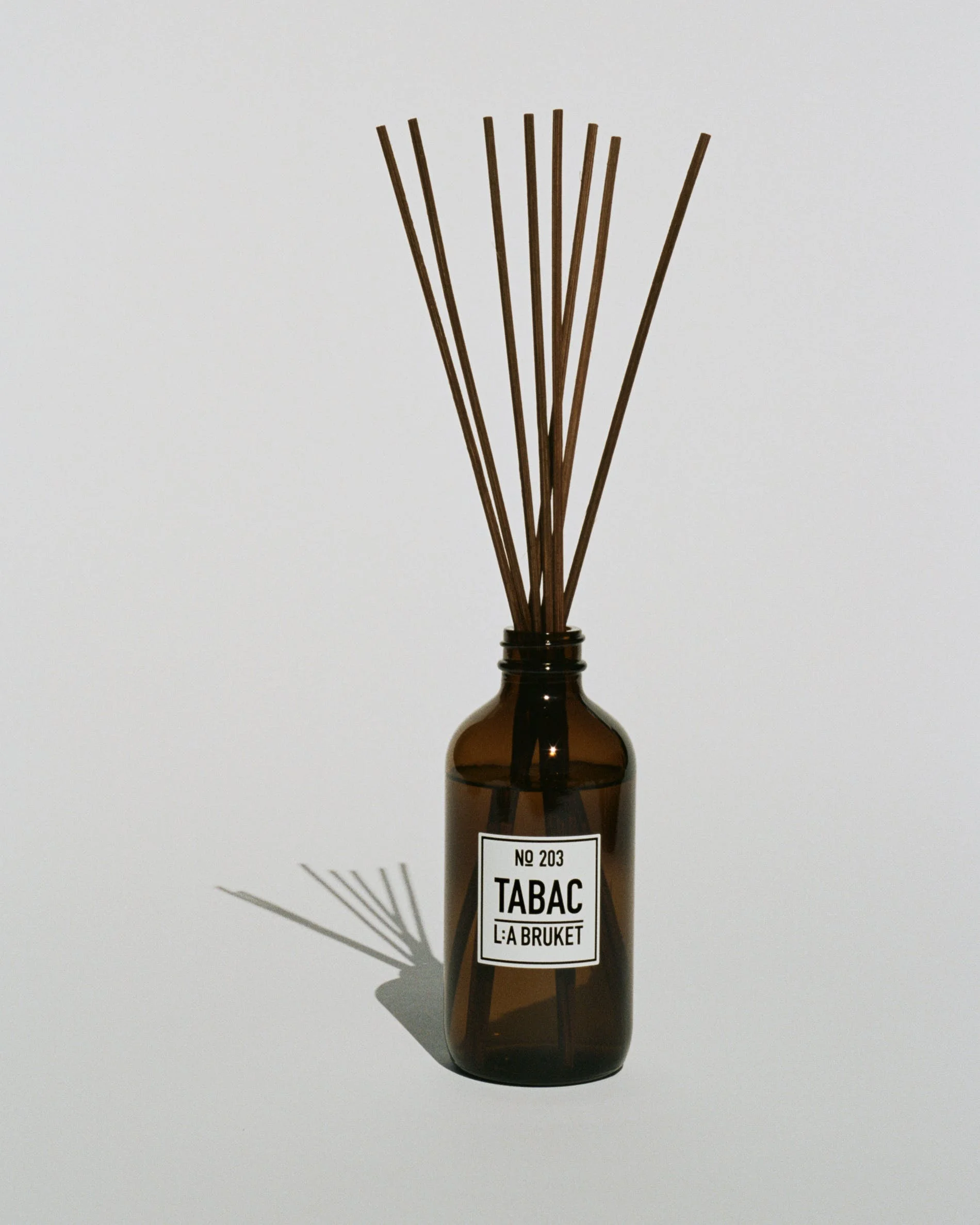 LABruket-diffuser-tabac-2.jpg