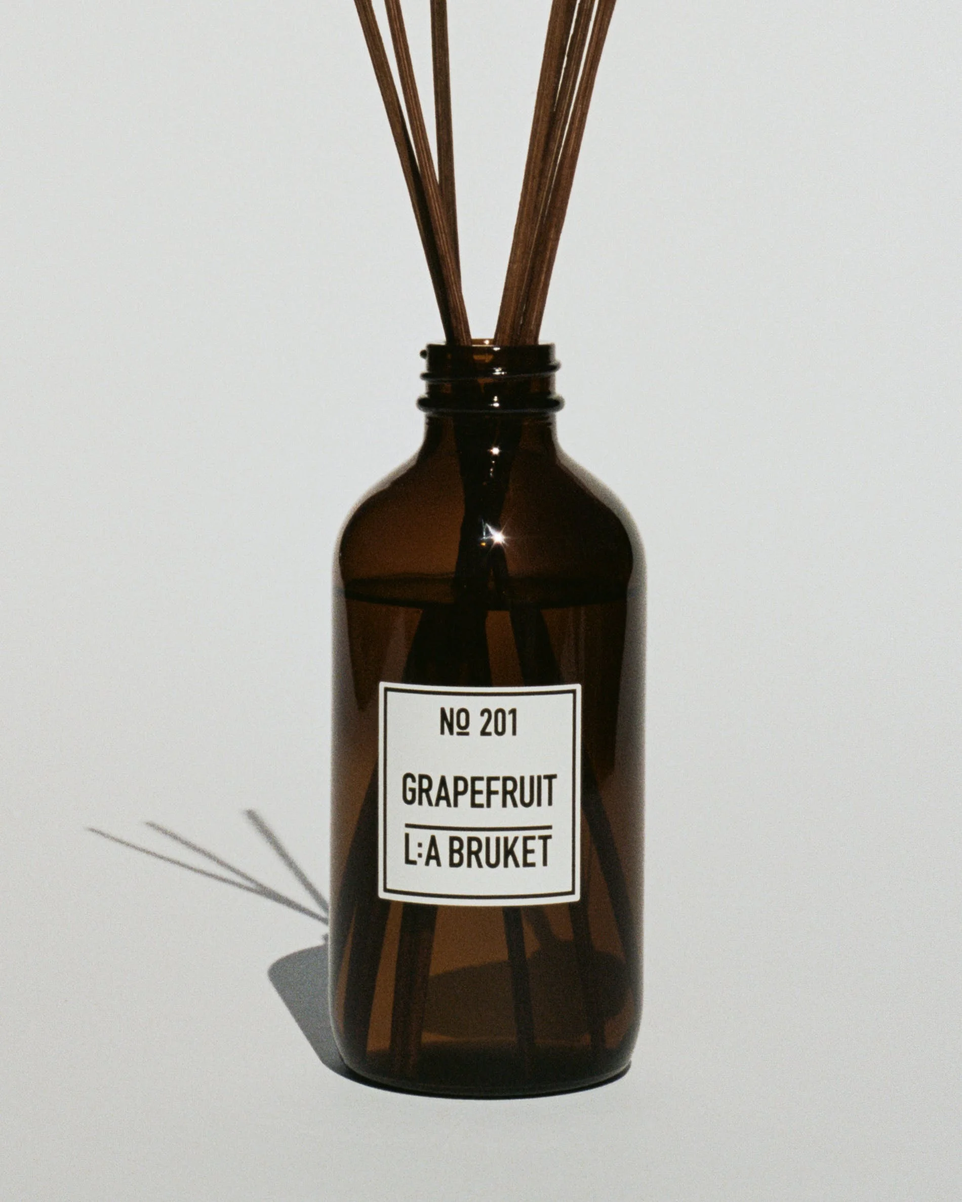 LABruket-diffuser-GRAPEFRUIT.jpg