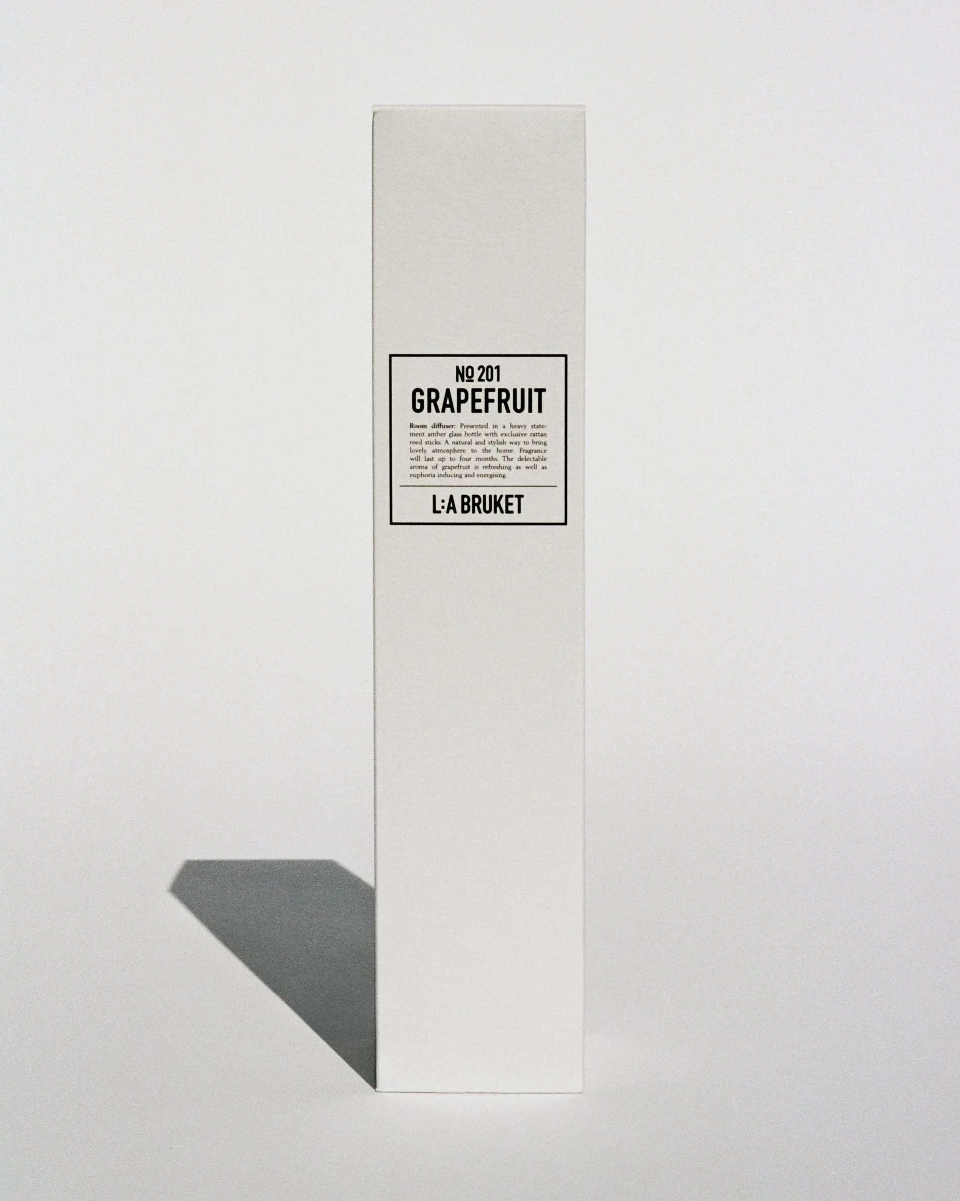 LABruket-diffuser-GRAPEFRUIT-SH2.jpg