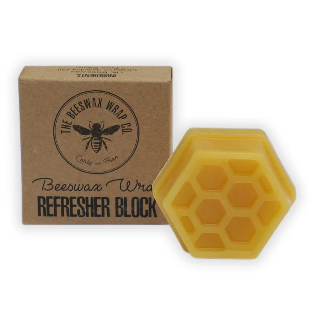 Beeswax+Wrap+Refresher+Block+Cutout.jpg