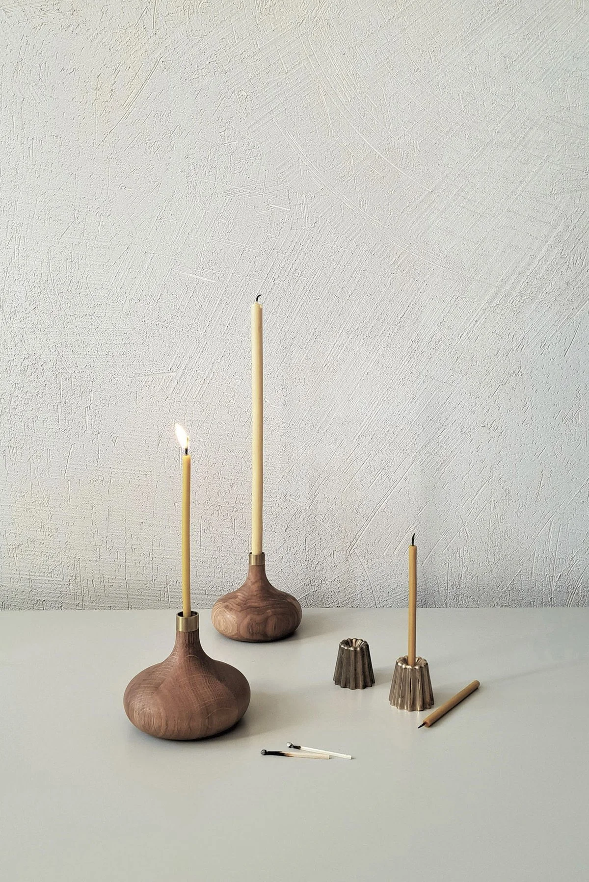 ovo_DinnerCandleHolder5_fdabb959-b616-42d9-b2ee-0b9851ba7921_1200x.jpg