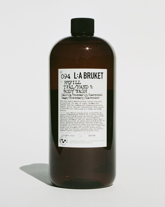 lab-sage-rosemary-lavender-soap-refill.jpg