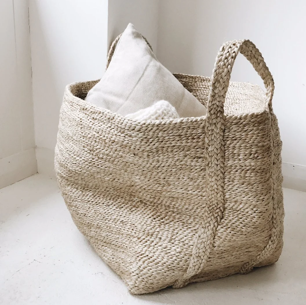 Large-Jute-Basket.jpeg