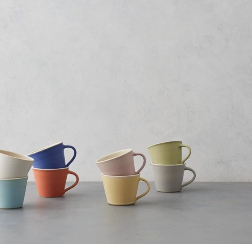 Sue Ure Conique Mugs.jpeg