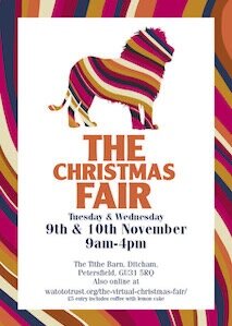 ChristmasFair-Invite2021.jpg