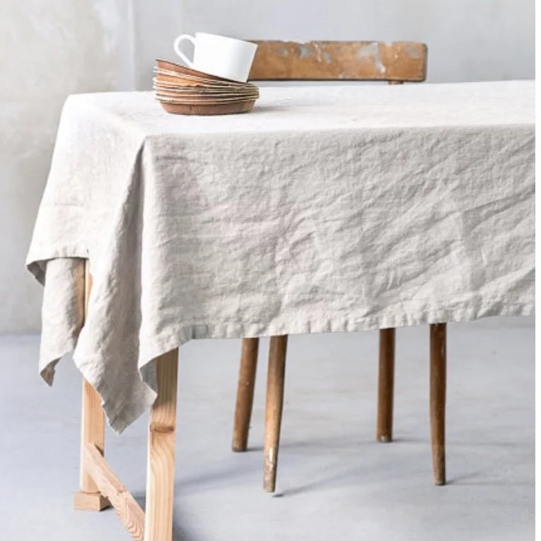 Swedish House at Home Scandinavian Homewares